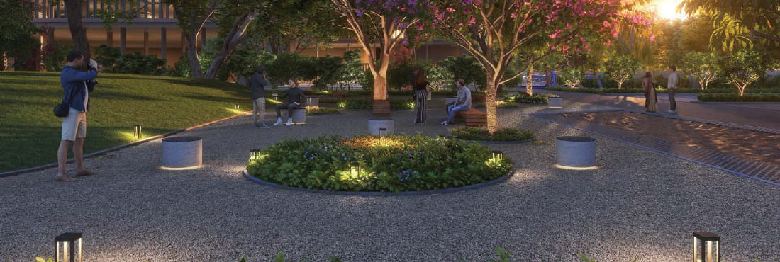 Virtual Tour Preview